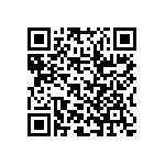 RWR81S3R60BSRSL QRCode