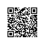 RWR81S3R61DRBSL QRCode