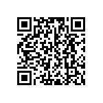 RWR81S3R65BRB12 QRCode