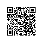 RWR81S3R65FSS73 QRCode