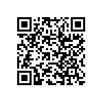 RWR81S3R74BSB12 QRCode