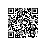 RWR81S3R83FRBSL QRCode