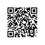 RWR81S3R83FRRSL QRCode