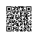 RWR81S3R83FSS70 QRCode