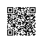 RWR81S3R92DRB12 QRCode