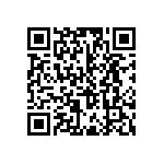 RWR81S3R92FRS70 QRCode