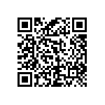 RWR81S3R92FSRSL QRCode