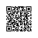 RWR81S3R92FSS70 QRCode