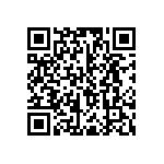 RWR81S3R97BRS73 QRCode