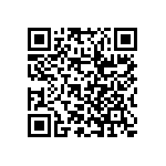 RWR81S4020BRRSL QRCode