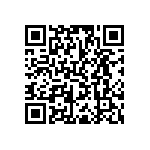 RWR81S40R0BRS73 QRCode