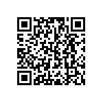 RWR81S4120BRB12 QRCode