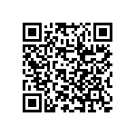 RWR81S4120BRRSL QRCode