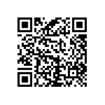 RWR81S4120BSBSL QRCode