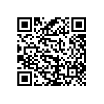 RWR81S4120FSB12 QRCode