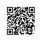 RWR81S4120FSRSL QRCode