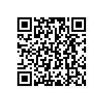 RWR81S4170BRB12 QRCode