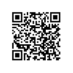 RWR81S4170BRS70 QRCode