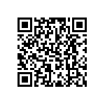 RWR81S41R2FRS70 QRCode