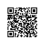 RWR81S4220FPBSL QRCode