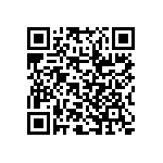 RWR81S4220FSRSL QRCode