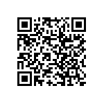 RWR81S42R1FRB12 QRCode