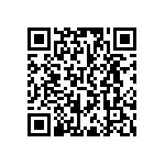 RWR81S42R1FRS73 QRCode