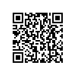 RWR81S42R2FRS70 QRCode