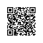 RWR81S42R2FRS73 QRCode