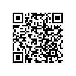 RWR81S4300FSB12 QRCode