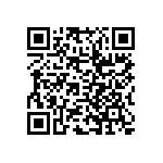 RWR81S4320BSB12 QRCode