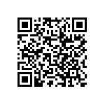 RWR81S4320FPS70 QRCode