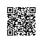 RWR81S4320FRS73 QRCode