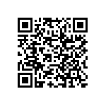 RWR81S4370BRB12 QRCode