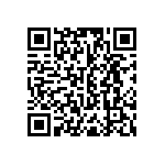 RWR81S4370BSRSL QRCode