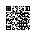 RWR81S43R2BRB12 QRCode