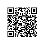 RWR81S43R2FSB12 QRCode