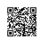 RWR81S4420BRRSL QRCode