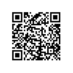 RWR81S4440BSB12 QRCode