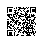 RWR81S4480BSB12 QRCode