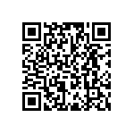 RWR81S44R2FRS70 QRCode