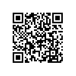 RWR81S4530FSB12 QRCode