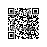 RWR81S4530FSBSL QRCode