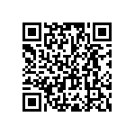 RWR81S4590BSB12 QRCode