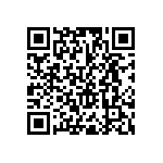 RWR81S4590BSBSL QRCode