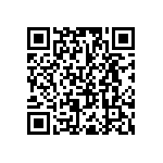 RWR81S4590BSS70 QRCode