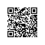 RWR81S45R3FRS73 QRCode