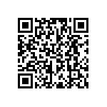 RWR81S45R3FSS73 QRCode