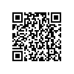 RWR81S4640BRRSL QRCode