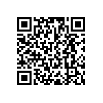 RWR81S4640BSBSL QRCode